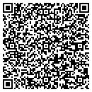 QR code with John P Graves CPA contacts