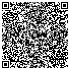 QR code with Jackson Leonard H Insur Agcy contacts