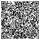 QR code with Troy D Halfmann contacts