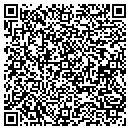 QR code with Yolandas Snow Cafe contacts