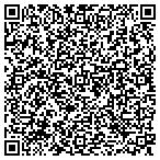 QR code with The Electric Outlet contacts