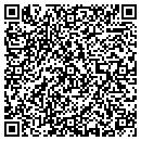 QR code with Smoothie King contacts