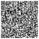QR code with U S Dry Cleaning & Alterations contacts