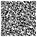 QR code with Daniel A Groat contacts