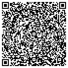 QR code with Fitness Athletic Center contacts