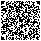 QR code with Gotta Scrap Gotta Stamp contacts