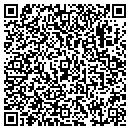 QR code with Hertpalm Assoc LLC contacts