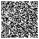 QR code with Atm Ventures contacts