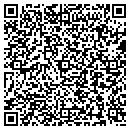 QR code with Mc Leod Scrap Metals contacts