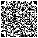 QR code with Limited contacts