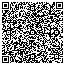 QR code with Scribe M Ranch contacts