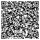 QR code with Beall's Shoes contacts