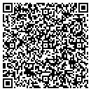 QR code with Circle K Store contacts