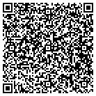 QR code with Branches Pest Control contacts