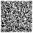 QR code with Cedar Creek Glass & Mirror contacts