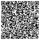QR code with Harry Art Furniture-Antiques contacts