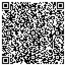 QR code with Burger Shop contacts
