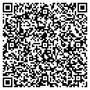 QR code with A & H Consulting Inc contacts
