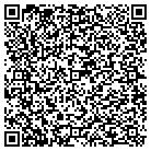 QR code with Community Enhancement Service contacts