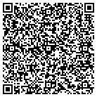 QR code with Integrity Construction Group contacts