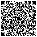 QR code with Winkler Kountry Store contacts