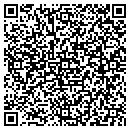 QR code with Bill D Greer DDS PA contacts