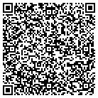 QR code with Members First Credit Union contacts