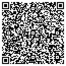 QR code with Mc3 Design Group LLC contacts