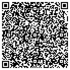 QR code with Hill County Schools Co Op contacts