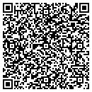 QR code with Cynthia Carter contacts