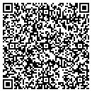 QR code with Super 8 Motel contacts