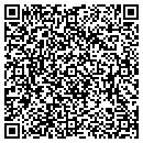 QR code with 4 Solutions contacts