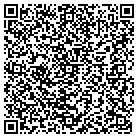 QR code with Ronnie Sandlin Trucking contacts