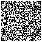 QR code with Southwest Canvas Mfg Co contacts