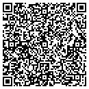 QR code with Y & L Importers contacts