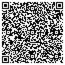 QR code with Pepsi-Cola Co contacts