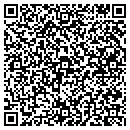 QR code with Gandy's Dairies Inc contacts