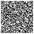 QR code with Precision Mfg San Antnio Texas contacts