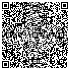 QR code with Wheels West Auto Sales contacts