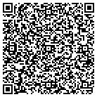 QR code with Fincomsoft Media Inc contacts