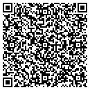 QR code with Larry W Brown contacts