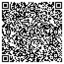 QR code with Chili's Grill & Bar contacts