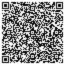 QR code with Advanced Appliance contacts