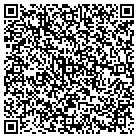 QR code with Sunrise Motel Trailer Park contacts