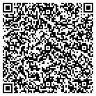QR code with Personnel Data Systems contacts