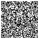 QR code with Alternative contacts