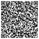 QR code with Cahill United Methodist C contacts