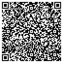 QR code with Chevron Texaco Corp contacts