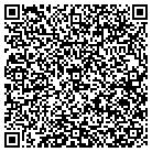QR code with Zimmer Kobota and Equipment contacts