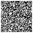 QR code with McKelvey & Associates contacts